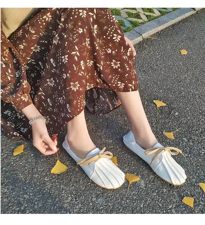 QQ20190325174212