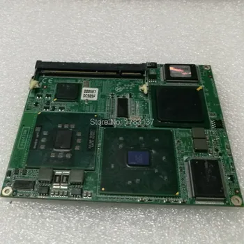 ETX industrial equipment board for EN104P-I7013 1007010108130P will test before shipping
ETX industrial equipment board for EN104P-I7013 1007010108130P will test before shipping