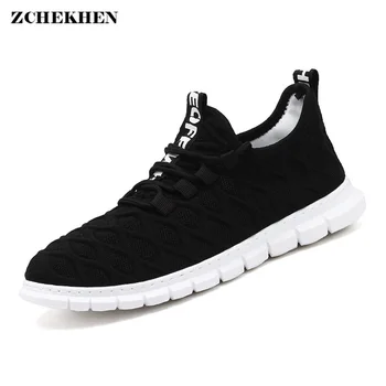 Autumn High Top Star Shoes Men Luxury Chunky Sneakers White Designer Tenis Masculino Casual Shoes Hip Hop Shoes Zapatos Hombre
Autumn High Top Star Shoes Men Luxury Chunky Sneakers White Designer Tenis Masculino Casual Shoes Hip Hop Shoes Zapatos Hombre