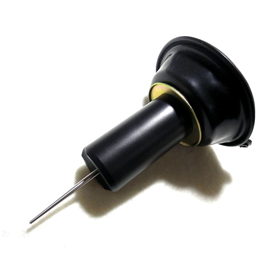 23.9MM Diameter Carburetor plunger Diaphragm (with Jet needle) For YM Virago XV250 V-twin Cylinder Motorcycle BDS26
23.9MM Diameter Carburetor plunger Diaphragm (with Jet needle) For YM Virago XV250 V-twin Cylinder Motorcycle BDS26