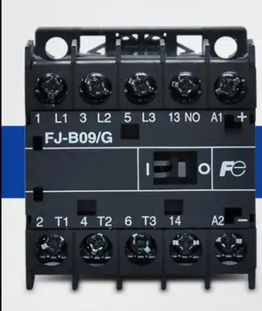 SJ-06G DC24V
