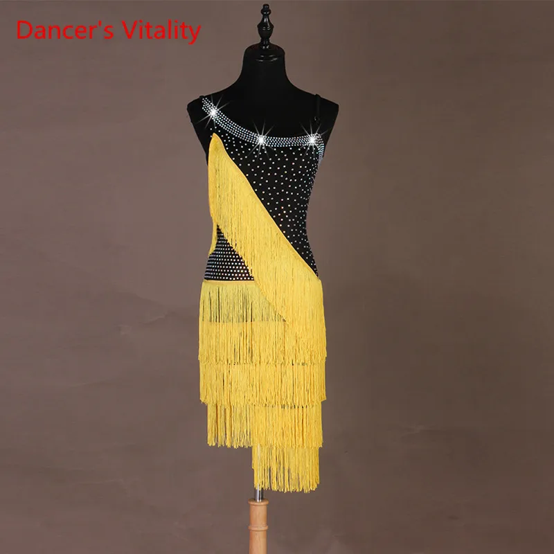 Salsa And Latin Dance Dress For Women For Tango Competition Latin Dress For Girls Dress For Dancing Women Color Size To Order
Salsa And Latin Dance Dress For Women For Tango Competition Latin Dress For Girls Dress For Dancing Women Color Size To Order