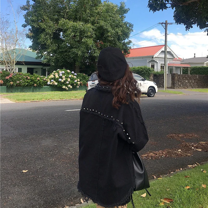 TB2AGyibY1YBuNjSszeXXablFXa_!!2477263588