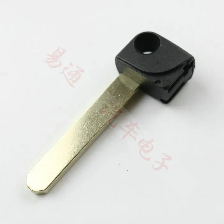 Free shipping good quality Emergency Spare Key Smart Key Blade For old Honda For crv flip remote key
Free shipping good quality Emergency Spare Key Smart Key Blade For old Honda For crv flip remote key