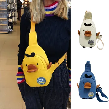 Kawaii Animals Pattern Waist Bags For Women Canvas Functional Crossbody Chest Bag Travels Shopping Money Phone Packs Pochete #S
Kawaii Animals Pattern Waist Bags For Women Canvas Functional Crossbody Chest Bag Travels Shopping Money Phone Packs Pochete #S