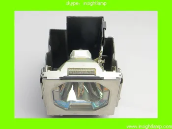 Excellent quality! 610 351 5939 / POA-LMP146 Projector Replacement Lamp for LC-HDT1000,L2K100 PT-EX12KE,PT-EX12KU, PLC-HF10000L
Excellent quality! 610 351 5939 / POA-LMP146 Projector Replacement Lamp for LC-HDT1000,L2K100 PT-EX12KE,PT-EX12KU, PLC-HF10000L