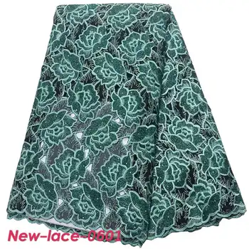 Swiss Voile Lace In Switzerland High Quality French Net Lace Fabric cotton Lace Fabric 2019 African Lace Fabric W004
Swiss Voile Lace In Switzerland High Quality French Net Lace Fabric cotton Lace Fabric 2019 African Lace Fabric W004