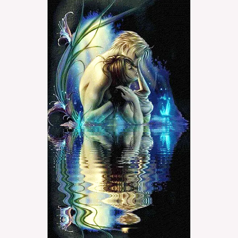5D Diamond Painting figure Scenery Cross Stitch DIY Diamond Embroidery Landscape Full round rhinestones Home Decor gift
5D Diamond Painting figure Scenery Cross Stitch DIY Diamond Embroidery Landscape Full round rhinestones Home Decor gift