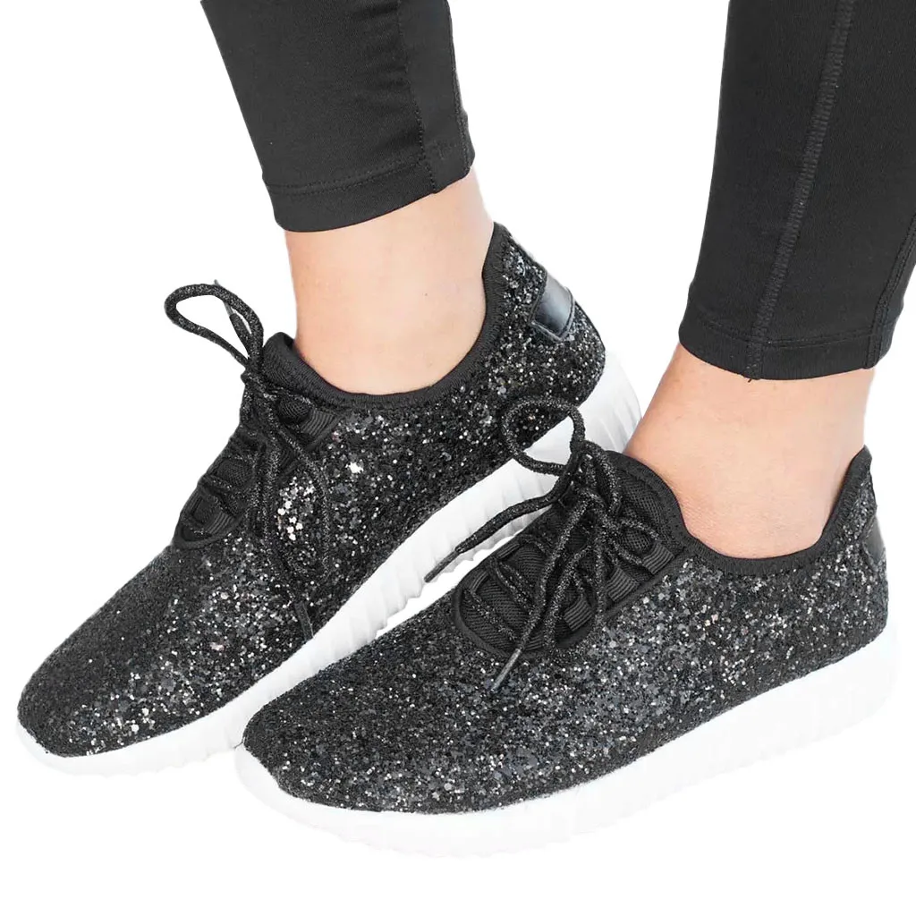 YOUYEDIAN Women Breathable Walking Canvas Shoes sneakers women black zapatos de mujer #w35
YOUYEDIAN Women Breathable Walking Canvas Shoes sneakers women black zapatos de mujer #w35