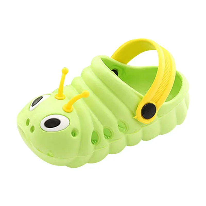 children's shoes girls boys sandals Toddler Baby Boys Girls Cute Cartoon Beach Sandals Slippers Flip Shoes #4M02
children's shoes girls boys sandals Toddler Baby Boys Girls Cute Cartoon Beach Sandals Slippers Flip Shoes #4M02