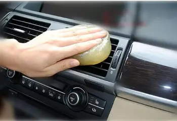 Car care rubber dust cleaning assistant FOR vw golf 4 skoda rapid kia sportage 2017 nissan tiguan golf 6 opel astra vw passat b6
Car care rubber dust cleaning assistant FOR vw golf 4 skoda rapid kia sportage 2017 nissan tiguan golf 6 opel astra vw passat b6