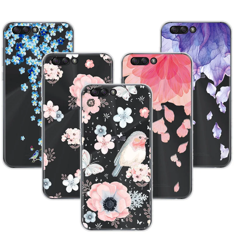 3D Art Print Relief Case Cover For Asus ZenFone 4 ZE554KL 5.5 inch Soft TPU Lace Phone Cases Funda For Asus ZenFone 4 ZE554KL
3D Art Print Relief Case Cover For Asus ZenFone 4 ZE554KL 5.5 inch Soft TPU Lace Phone Cases Funda For Asus ZenFone 4 ZE554KL