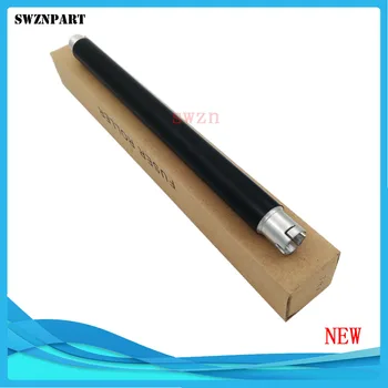 upper fuser roller for Brother HL-3140CW HL-3150 HL-3170 DCP-9020C MFC-9130CW 9330CDW 9340CDW 3140 3150 3170 LY6753001 LY6754001 
upper fuser roller for Brother HL-3140CW HL-3150 HL-3170 DCP-9020C MFC-9130CW 9330CDW 9340CDW 3140 3150 3170 LY6753001 LY6754001