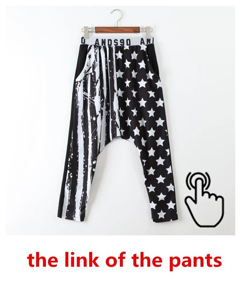 3503