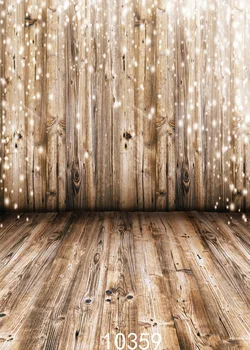 SJOLOON vinyl kids & baby photography background twinkle wood photography backdrops digital print background picture studio prop
SJOLOON vinyl kids & baby photography background twinkle wood photography backdrops digital print background picture studio prop