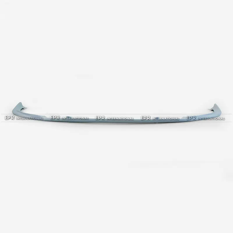 B-GS350-FL-ZR (4)_1