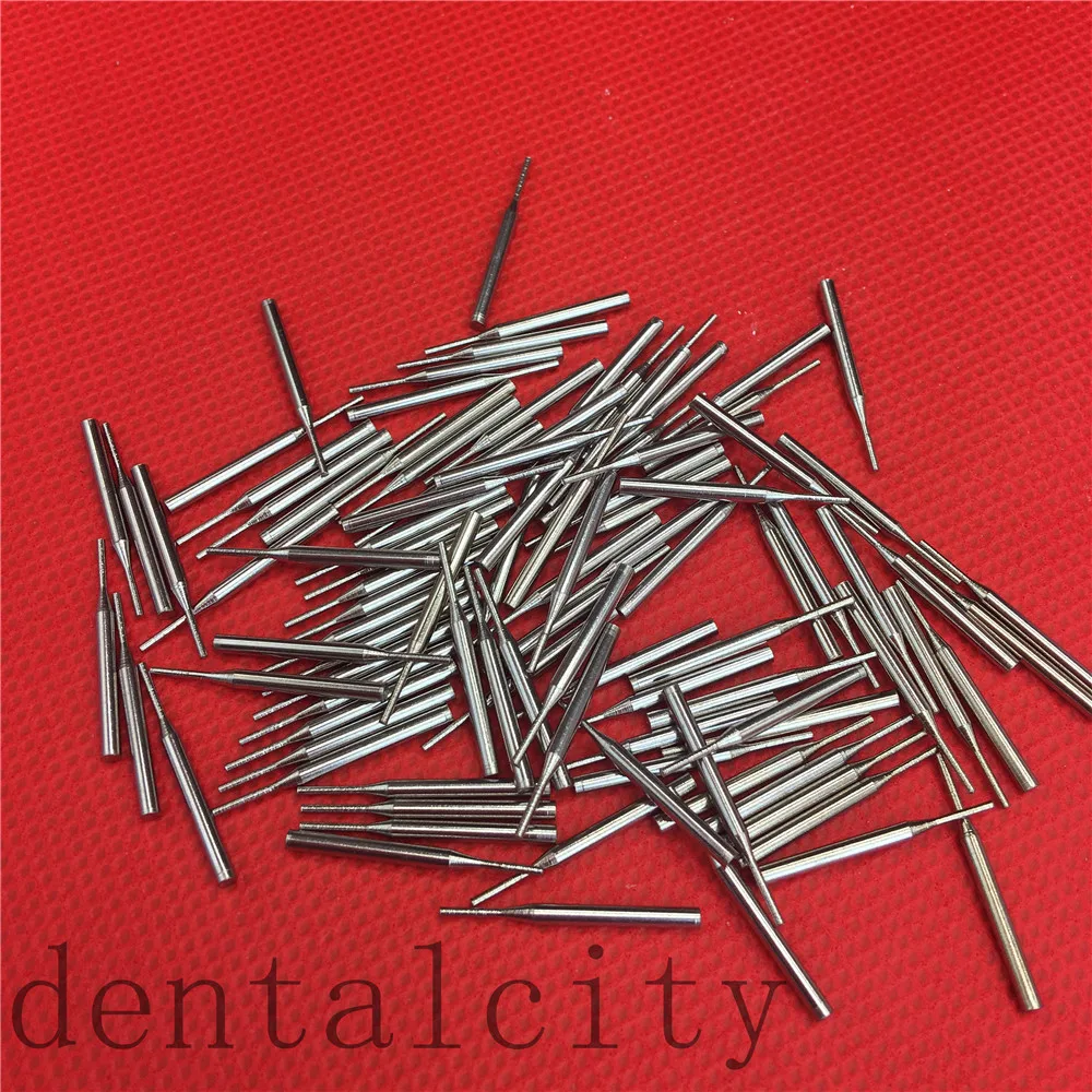 New Dentist Products 100Pcs Metal Pins For Dental Lab Honeycomb Firing Trays Oral Clinic
New Dentist Products 100Pcs Metal Pins For Dental Lab Honeycomb Firing Trays Oral Clinic