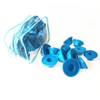 Mushroom Curler Bell Curler Pink Blue 10 Packs Sleep Roll Convenient Plastic Portable Inside Buckle Beautiful Practical
Mushroom Curler Bell Curler Pink Blue 10 Packs Sleep Roll Convenient Plastic Portable Inside Buckle Beautiful Practical