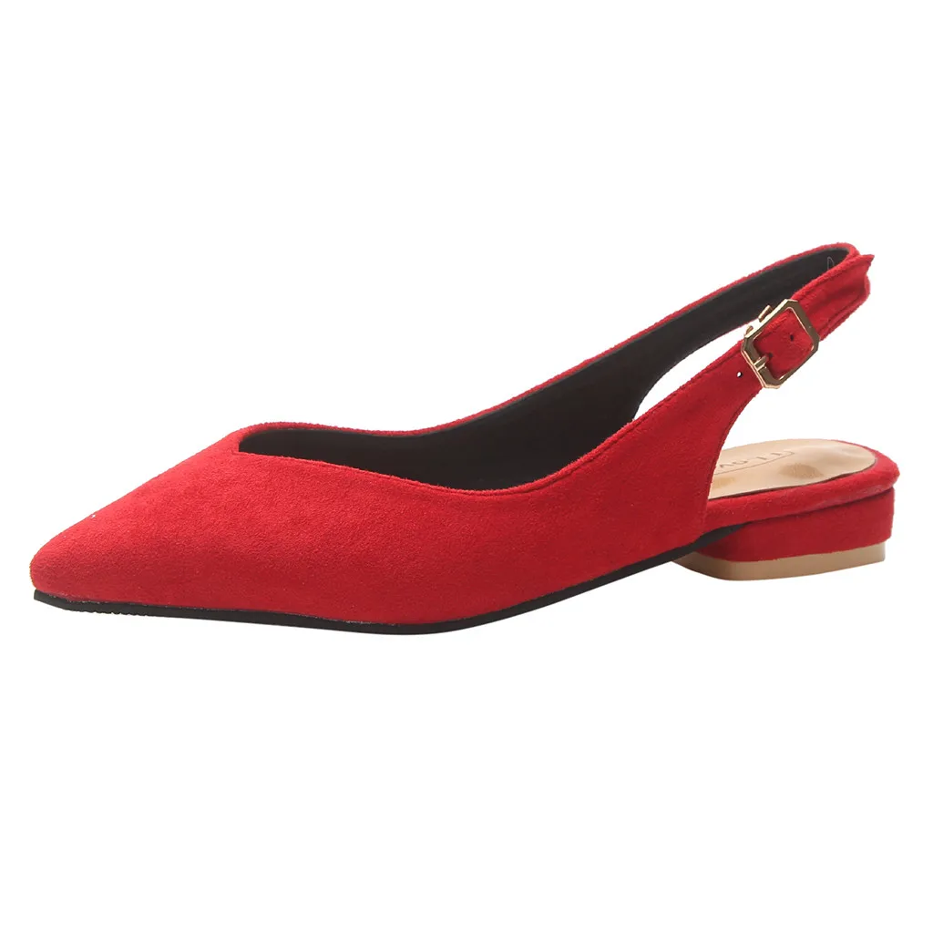 SAGACE Pumps Women Shoes Ladies Solid Elegant Casual Female Ladies Shoe Work Leather Shoes Women Comfort Ladies Shoe Low Heel
SAGACE Pumps Women Shoes Ladies Solid Elegant Casual Female Ladies Shoe Work Leather Shoes Women Comfort Ladies Shoe Low Heel