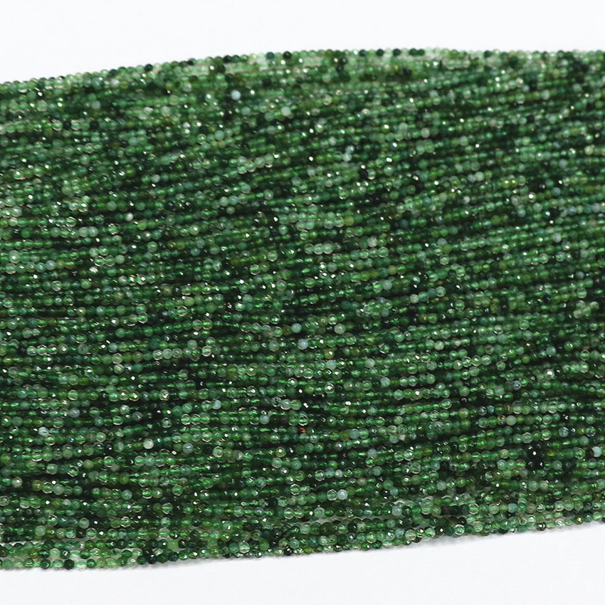 New fashion faceted round natural moss agat onyx carnelian 2mm 3mm stone beads spacer beads diy jewelry loose beads 15inch B470
New fashion faceted round natural moss agat onyx carnelian 2mm 3mm stone beads spacer beads diy jewelry loose beads 15inch B470