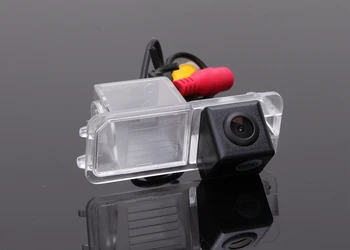 CCD Car Camera for Golf6 vw golf 6 Passat CC Scirocco NTSC PAL night vision Auto Parking Rear Camera HD Chip HD Rear View 643
CCD Car Camera for Golf6 vw golf 6 Passat CC Scirocco NTSC PAL night vision Auto Parking Rear Camera HD Chip HD Rear View 643