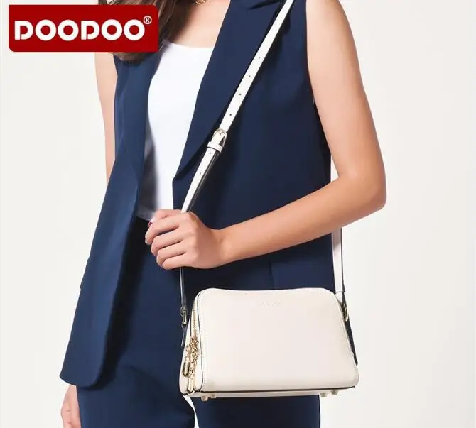 DOODOO 2017 Hot Sale Women Handbag Shell Casual bag Messenger bags New Korean Fashion bag Wholesale bosas feminina D014
DOODOO 2017 Hot Sale Women Handbag Shell Casual bag Messenger bags New Korean Fashion bag Wholesale bosas feminina D014