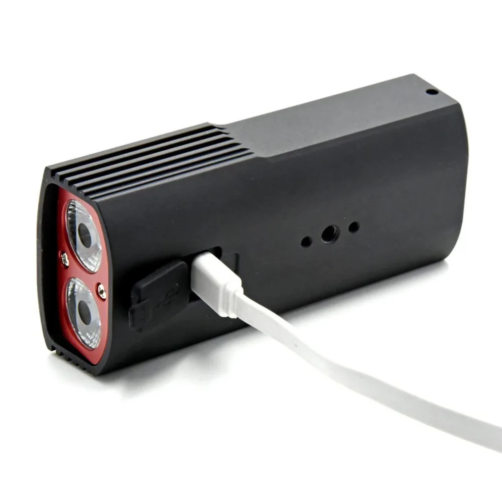 DJ372700-C-6-1