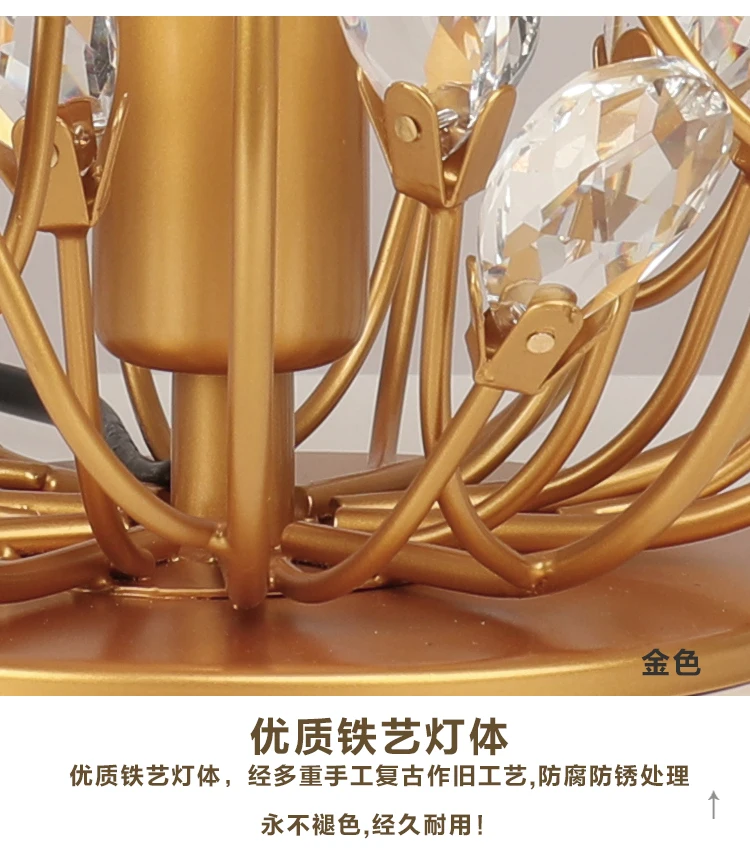 20190508_142928_064