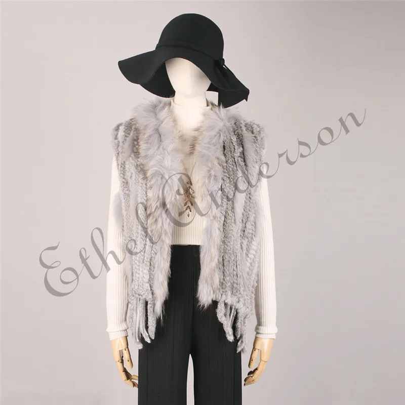 AO549-Grass Grey