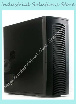 New Server Computer Case AT T11 COMPUTER CASE Server Large-Panel Electrolytic Plate
New Server Computer Case AT T11 COMPUTER CASE Server Large-Panel Electrolytic Plate
