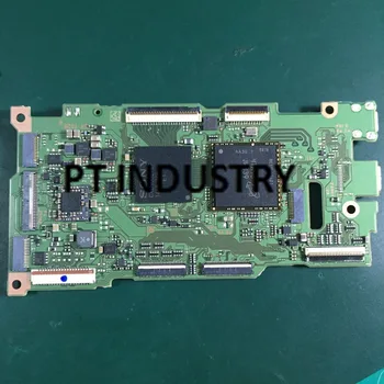 Original ILCE-6000 A6000 Main Board Mother board MCU MotherBoard for Sony ILCE-6000 A6000
Original ILCE-6000 A6000 Main Board Mother board MCU MotherBoard for Sony ILCE-6000 A6000