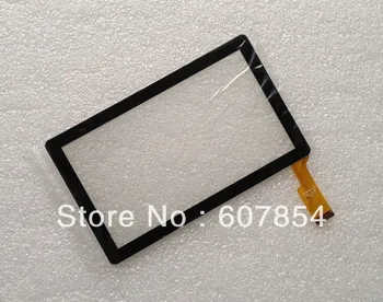 7 inch Touch for Sanei N70 for Ampe A70 BSR013-V0 BSR70JY003-V0 CZY6075E-FPC Tablet PC Touch Screen Panel
7 inch Touch for Sanei N70 for Ampe A70 BSR013-V0 BSR70JY003-V0 CZY6075E-FPC Tablet PC Touch Screen Panel
