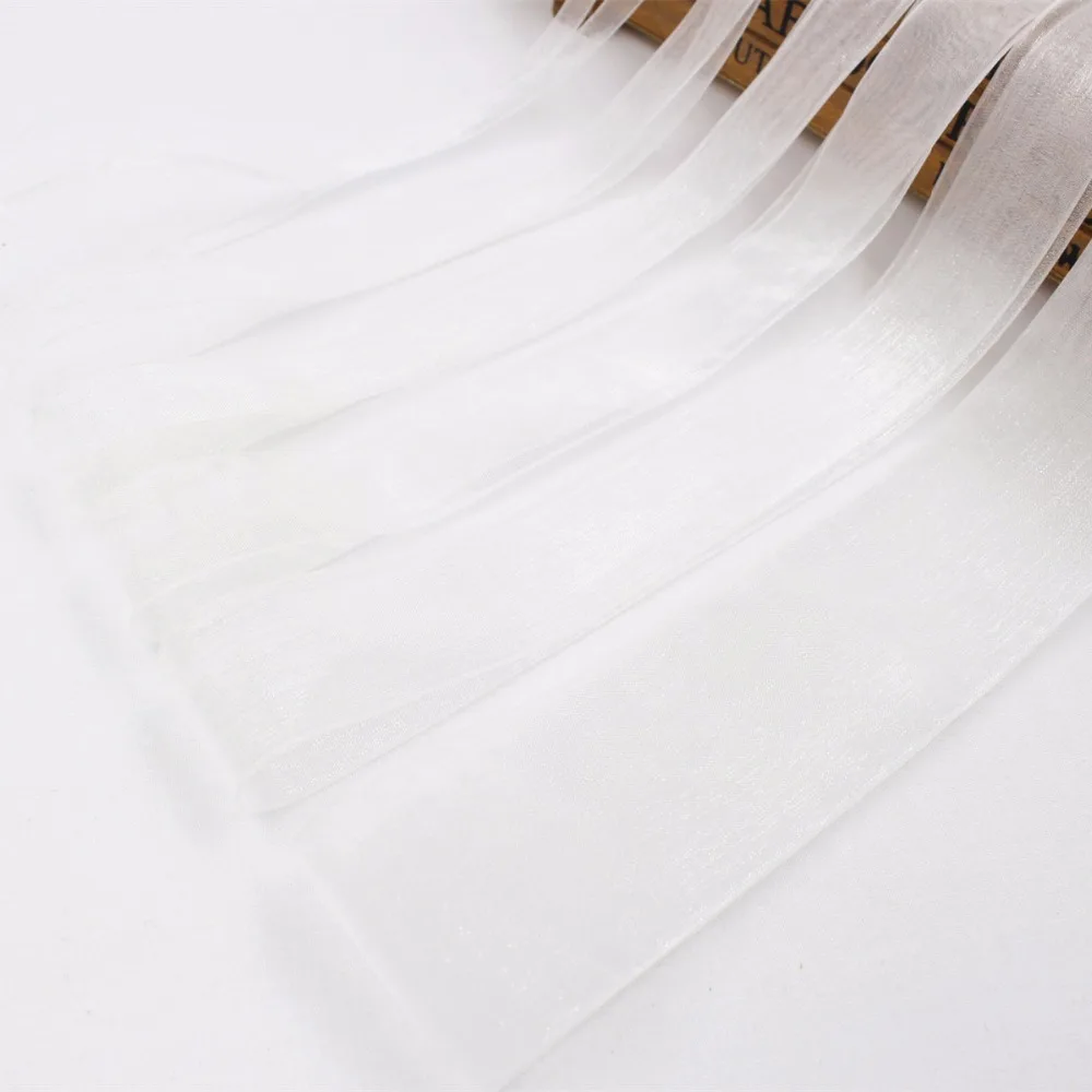hs001,(6,10,15,20,25,38mm) 10yard/lot Solid Muslin Ribbons Printed grosgrain Wedding Accessories DIY handmade materials Gift
hs001,(6,10,15,20,25,38mm) 10yard/lot Solid Muslin Ribbons Printed grosgrain Wedding Accessories DIY handmade materials Gift