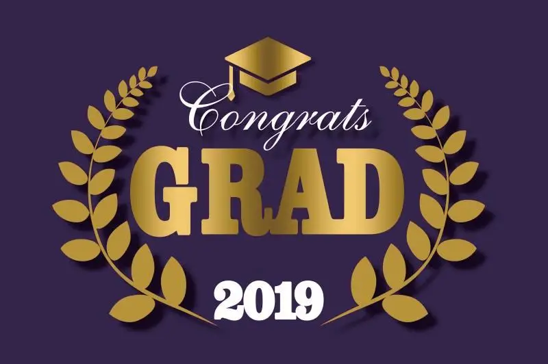 Yeele Student Graduation Ceremony Celebration Party 2019 Decoration Photographic Backgrounds Photography Backdrops For The Photo
Yeele Student Graduation Ceremony Celebration Party 2019 Decoration Photographic Backgrounds Photography Backdrops For The Photo