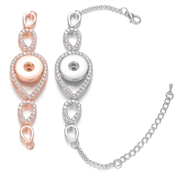 10pcs/lot wholesale Vocheng Women Exchange Charm Jewelry Fit 18mm Snap Charms with stainless steel chain NN-753*10
10pcs/lot wholesale Vocheng Women Exchange Charm Jewelry Fit 18mm Snap Charms with stainless steel chain NN-753*10