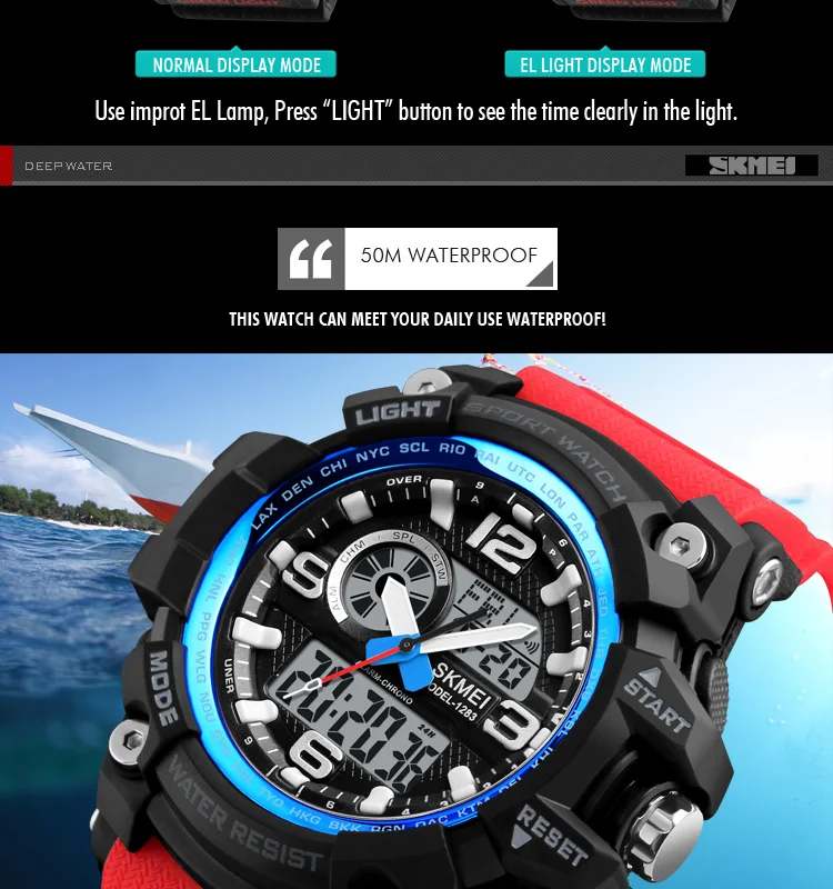 sports watches-11