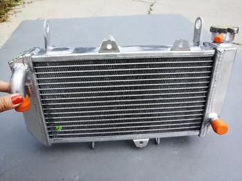 Aluminum Radiator For Yamaha YFZ450R YFZ450X YFZ 450R 450X 2014 - 2018 2015 2016 2017
Aluminum Radiator For Yamaha YFZ450R YFZ450X YFZ 450R 450X 2014 - 2018 2015 2016 2017