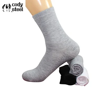 10pieces=5pair/lot Men Winter Socks Casual Breathable Male Brand Socks Solid Color Mesh Cotton Socks For Man High Quality
10pieces=5pair/lot Men Winter Socks Casual Breathable Male Brand Socks Solid Color Mesh Cotton Socks For Man High Quality