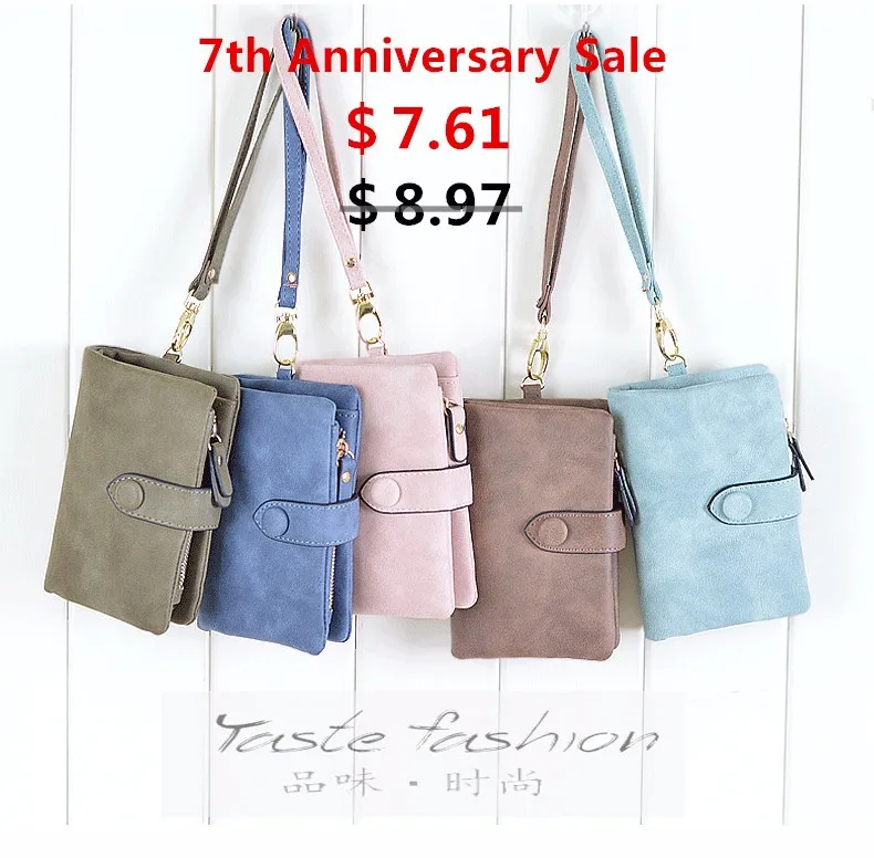 HTB1yQoMQXXXXXbdaXXXq6xXFXXX9