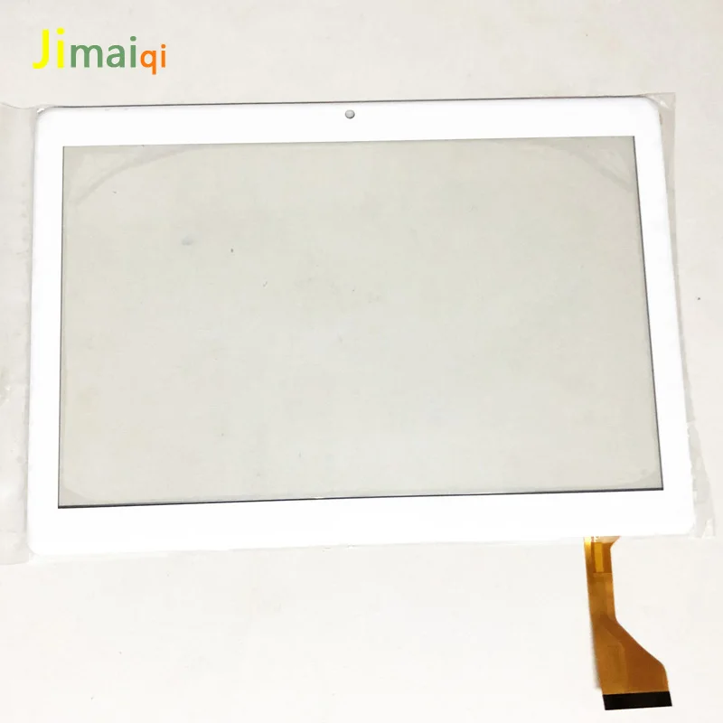 New Phablet Touch Screen For 10.1'' inch CH-10114A2-L-S10 ZS tablet External Panel Digitizer Glass Sensor Replacement Multitouch
New Phablet Touch Screen For 10.1'' inch CH-10114A2-L-S10 ZS tablet External Panel Digitizer Glass Sensor Replacement Multitouch