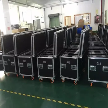 SMD3535 rgb outdoor P6 led panel PC camera controlled usb/HDMI full color video led display screen
SMD3535 rgb outdoor P6 led panel PC camera controlled usb/HDMI full color video led display screen