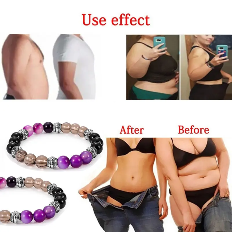 Weight Loss Bracelet Magnetic Beaded Bracelet Fashion Slimming Bracelet Jewellery Effective Carpal Tunnel Hematite
Weight Loss Bracelet Magnetic Beaded Bracelet Fashion Slimming Bracelet Jewellery Effective Carpal Tunnel Hematite