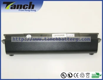 Laptop batteries for SAMSUNG N130 AA-PB6NC6W NC10-14GW AA-PB8NC6M NC10-KA04 NC10-KA01US NC20-KA01 11.1V 9 cell
Laptop batteries for SAMSUNG N130 AA-PB6NC6W NC10-14GW AA-PB8NC6M NC10-KA04 NC10-KA01US NC20-KA01 11.1V 9 cell