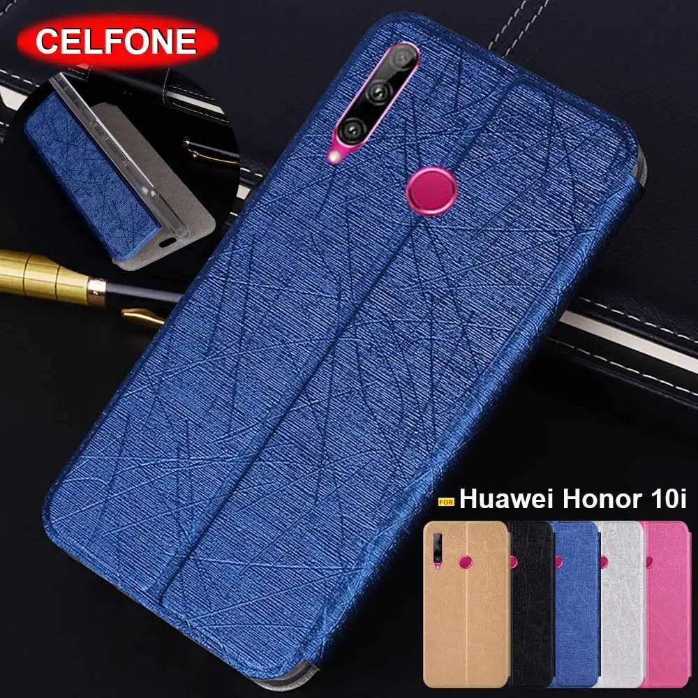 Huawei Honor 10i case Huawei Honor 10 Lite case Silicone back cover stand Flip leather case for Huawei Honor 20i pro lite cover
Huawei Honor 10i case Huawei Honor 10 Lite case Silicone back cover stand Flip leather case for Huawei Honor 20i pro lite cover