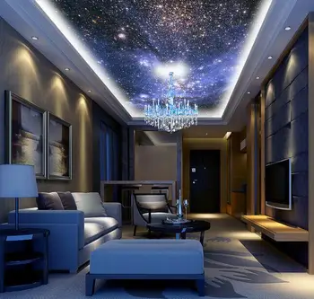 Fashion ceiling murals wallpaper 3d wallpapers for wall photo wallpaper for hung ceiling wall paper homedecoration
Fashion ceiling murals wallpaper 3d wallpapers for wall photo wallpaper for hung ceiling wall paper homedecoration