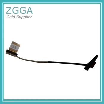 New LCD Cable For Acer Aspire E1-522 E1-522G MS2384 For Gateway NE522 Laptop Video Flex Line 50.4YU01.001 50.4YU01.011 30Pin
New LCD Cable For Acer Aspire E1-522 E1-522G MS2384 For Gateway NE522 Laptop Video Flex Line 50.4YU01.001 50.4YU01.011 30Pin