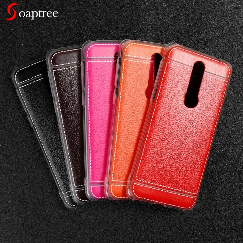 Soaptree Soft TPU Case For Alcatel 1X 2019 Cases For Alcatel 1X 2019 Anti-Knock Protective Housing Back Shell Bumper Bags
Soaptree Soft TPU Case For Alcatel 1X 2019 Cases For Alcatel 1X 2019 Anti-Knock Protective Housing Back Shell Bumper Bags