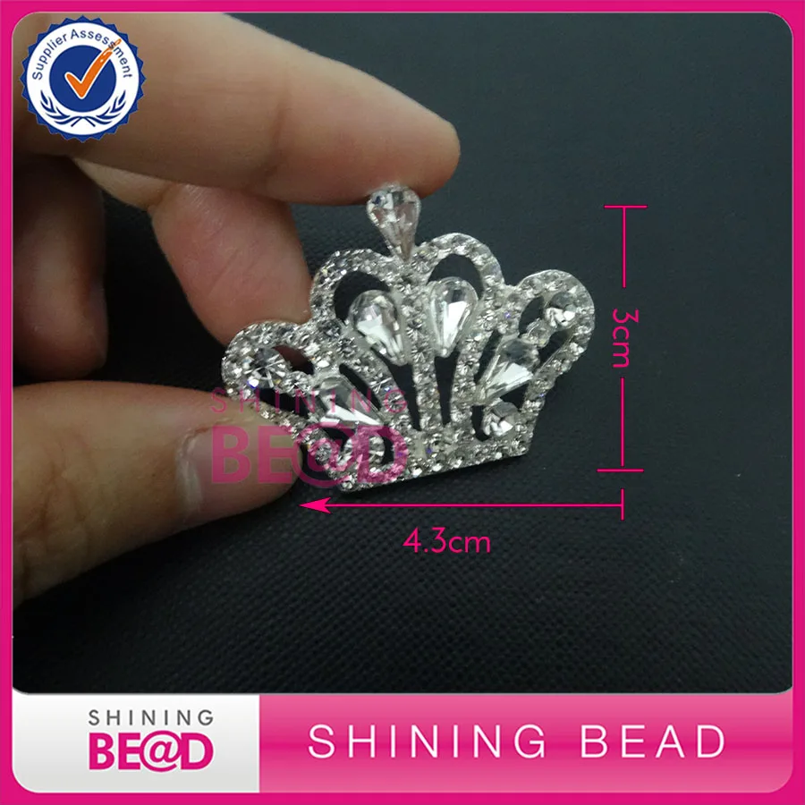 Free shipping,Flat Back Clear Rhinestone Crown Brooch For Invitation Card,Wedding Taira Shape Rhinestone Brooch Flat Back
Free shipping,Flat Back Clear Rhinestone Crown Brooch For Invitation Card,Wedding Taira Shape Rhinestone Brooch Flat Back