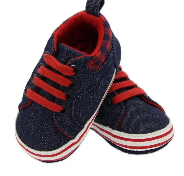 New Kids Sport Shoes Babies Casual Shoes Children Sneakers / First Walkers Non-slip Toddler shoes soft bottom baby shoes
New Kids Sport Shoes Babies Casual Shoes Children Sneakers / First Walkers Non-slip Toddler shoes soft bottom baby shoes