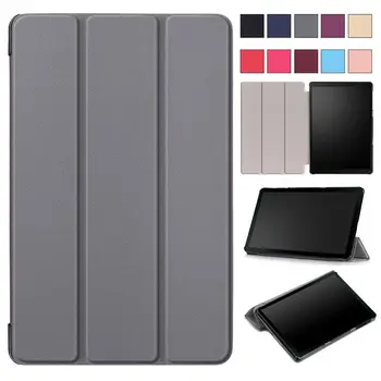 Case for Samsung Galaxy Tab A 2019 SM-T510 SM-T515 T510 T515 Tablet cover Stand Case for Tab A 10.1'' 2019 tablet case
Case for Samsung Galaxy Tab A 2019 SM-T510 SM-T515 T510 T515 Tablet cover Stand Case for Tab A 10.1'' 2019 tablet case